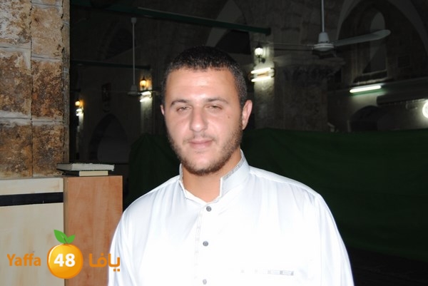 tarawe7 ramlasjju (55).JPG